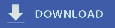 download Odin