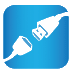 odin 3.10.6